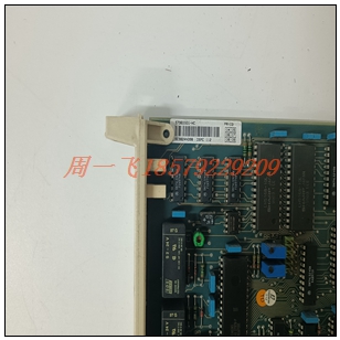 AMAT 3870-00361模块备件