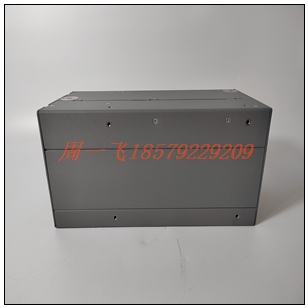 AMAT 3930-01078模块备件
