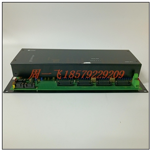 AMAT 4020-00462模块备件