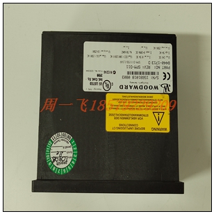 AMAT 810-62767模块备件
