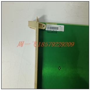 AMAT 9010-00069模块备件