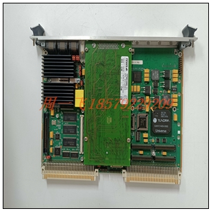 AMAT 9010-01157模块备件