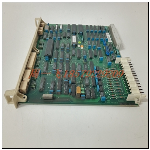 AMAT 9010-01379模块备件