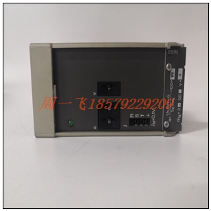 AMAT 9010-01457模块备件