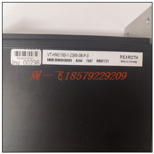 AMAT 9010-01506模块备件