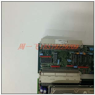 AMAT 9010-02158模块备件