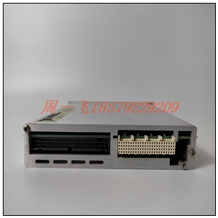 AMAT 9010-02160模块备件
