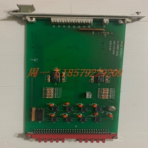 AMAT 0100-00046模块备件