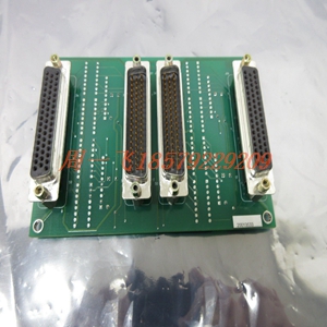AMAT 0100-02420模块备件
