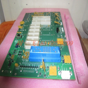 AMAT  0110-02336模块备件
