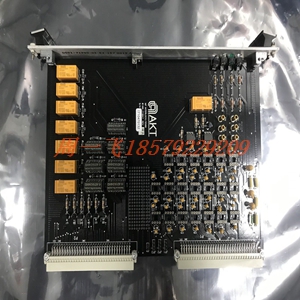 AMAT 0100-71047 模块备件