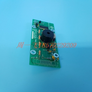 AMAT 130-0401 模块备件