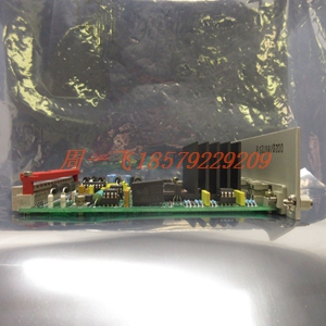 AMAT  0120-93660模块备件