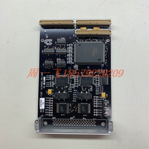 AMAT 0100-71267 模块备件