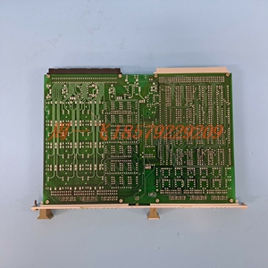 AMAT 129-0401 模块备件