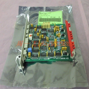 AMAT 0100-90313模块备件