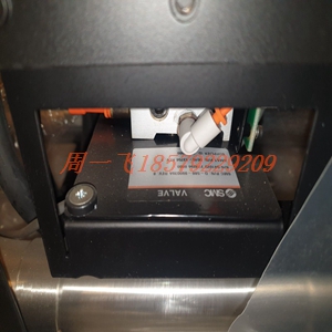 AMAT 0100-76014  模块备件
