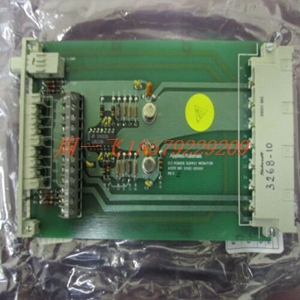 AMAT 0110-00001模块备件