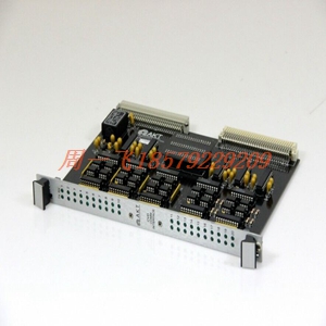 AMAT 0100-71278模块备件