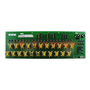 AMAT 0100-01456模块备件