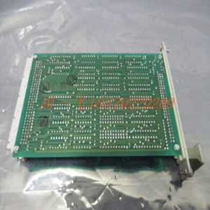 AMAT 0100-09136模块备件