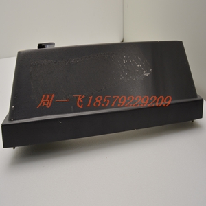 AMAT  0100-00024模块备件