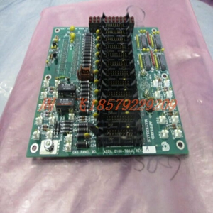 AMAT 0100-76046 模块备件