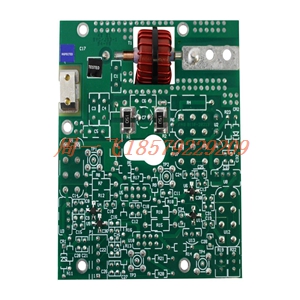 Amat 0100-20213  模块备件