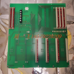 AMAT 0100-76085 模块备件