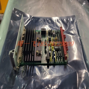 AMAT 0100-91085模块备件