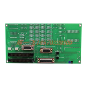AMAT 0100-03267 模块备件
