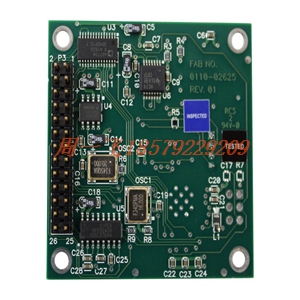 AMAT 0100-02812 模块备件