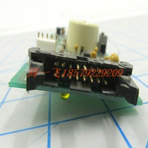 AMAT 0100-09058 模块备件