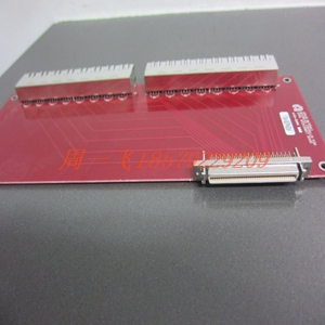 AMAT 0100-02684 模块备件