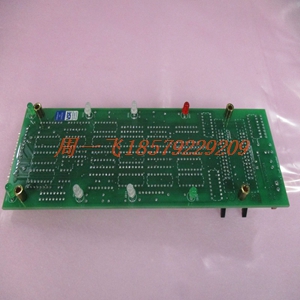AMAT 0100-20349模块备件
