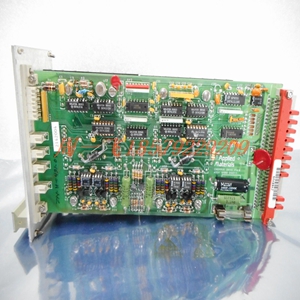 AMAT  0100-00011模块备件