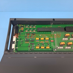 AMAT   0100-00496模块备件