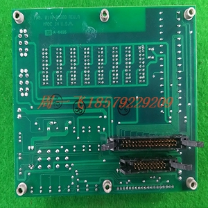 AMAT 0100-00208模块备件