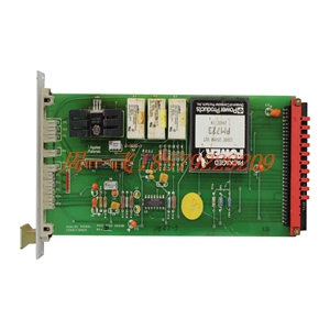AMAT 0100-00049 模块备件