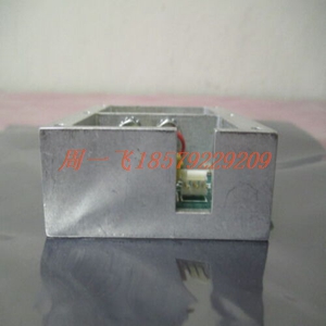 AMAT 0100-20062模块备件