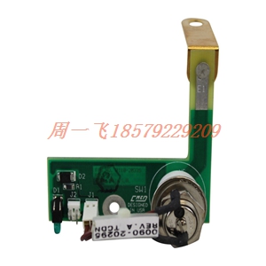 AMAT 0130-20335模块备件