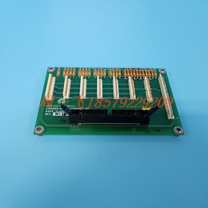 AMAT 0100-09028模块备件