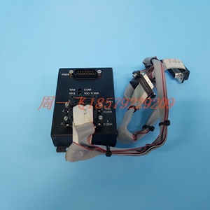 AMAT 0100-09118模块备件
