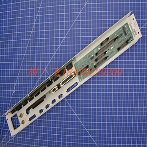 AMAT 0240-31854模块备件