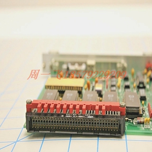 AMAT 0100-11000模块备件