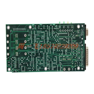 AMAT 0100-76269模块备件