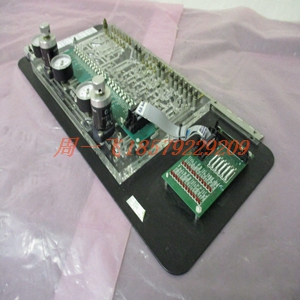 AMAT 0100-00056模块备件