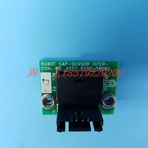 AMAT 0100-90863模块备件