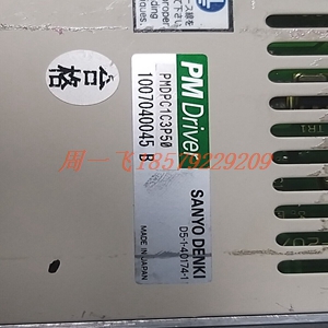 AMAT 0500-00065模块备件