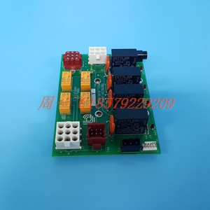 AMAT 0100-00429模块备件